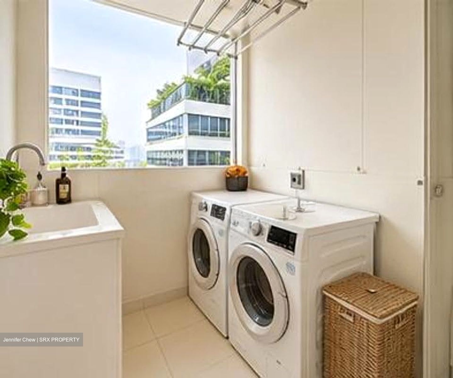 The Interlace (D4), Condominium #633423891